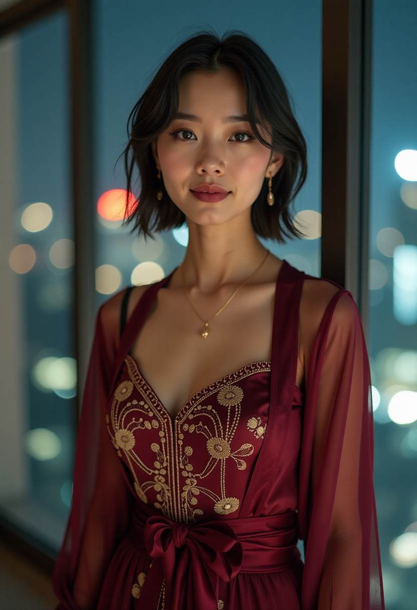 《甄嬛传》