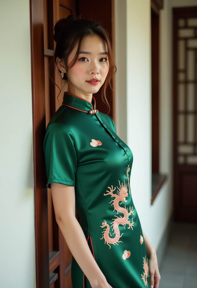 《鹿鼎记》