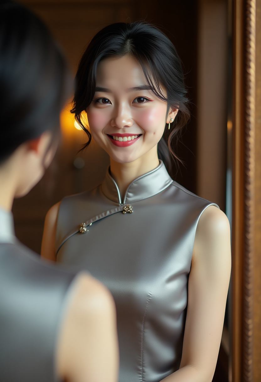 上官婉儿