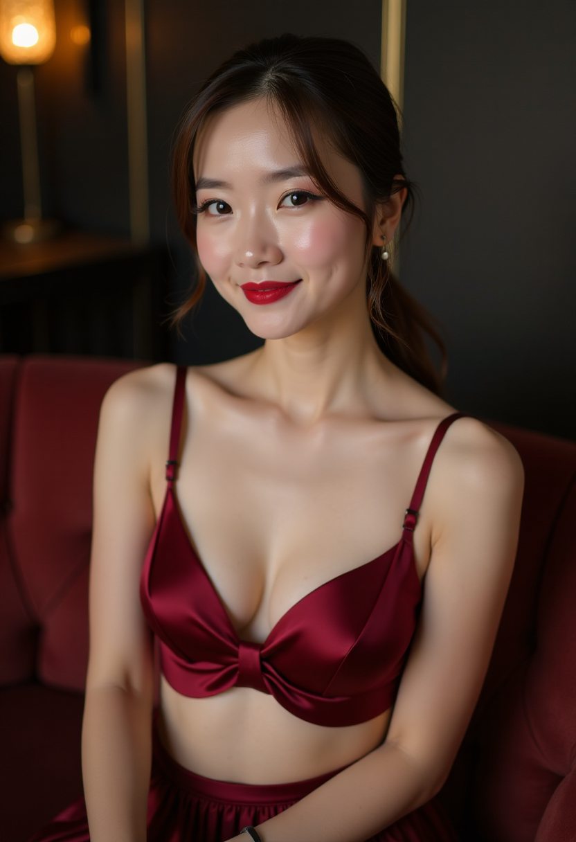 《霍去病》