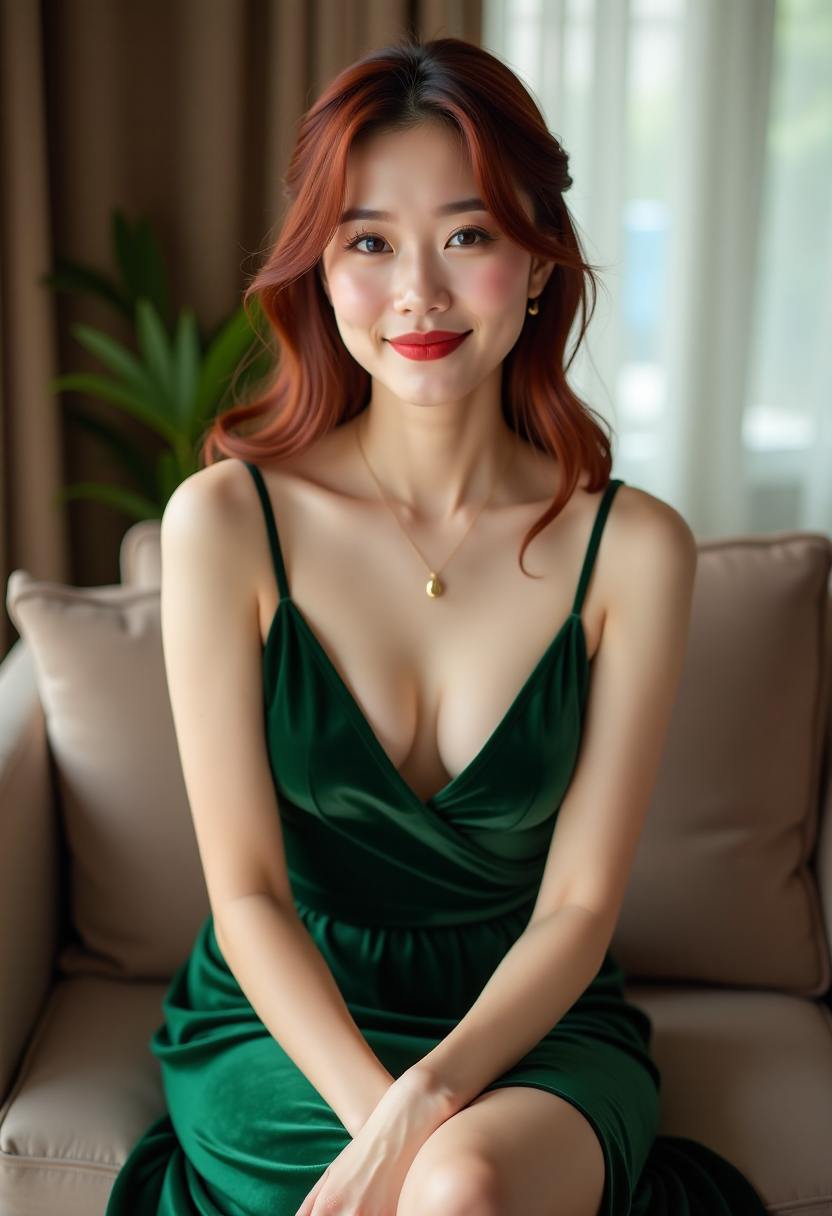 庆余年2